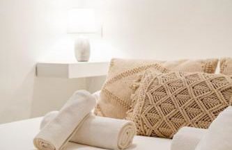 Casa da Junqueira-Alqueva - Foto 1