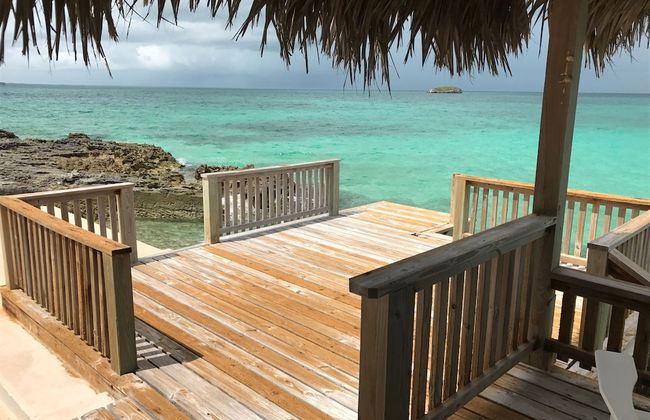 Savannah Sunset 3 Bedroom Home - Foto 24