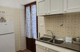 La casetta di Totò - Foto 18