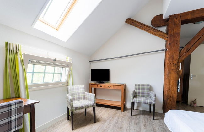 Farmhouse With Terrace in Montfoort - Photo 4