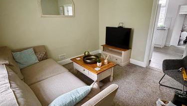 Rosemary Cottage - Foto 2