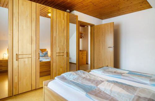 Ferienwohnung am Birnbaum - Foto 26