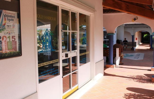 HBK Villa Rentals at Jolly Harbour - Photo 2