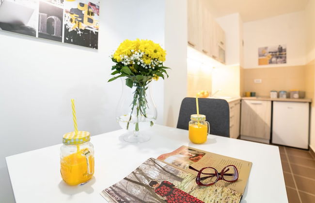 Novel Inn - Photo 30