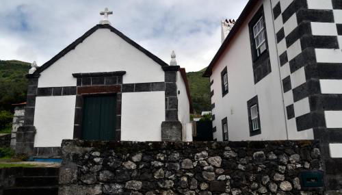 Casa da Ermida - Photo 4