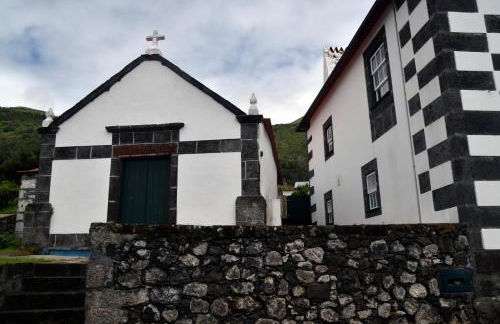 Casa da Ermida - Photo 4