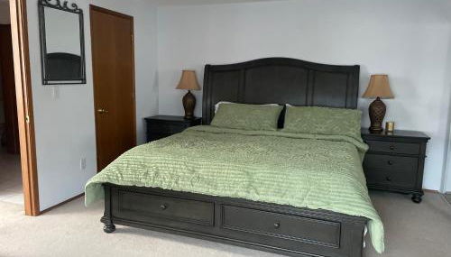 Perfect Brownspoint Getaway-2 - Foto 3