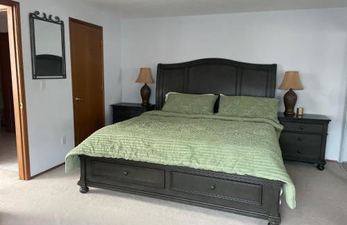 Perfect Brownspoint Getaway-2 - Foto 3