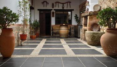 CASA RURAL LA CARRIONA - Foto 2