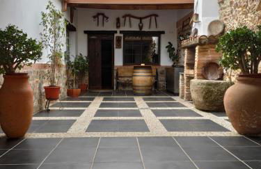 CASA RURAL LA CARRIONA - Foto 2