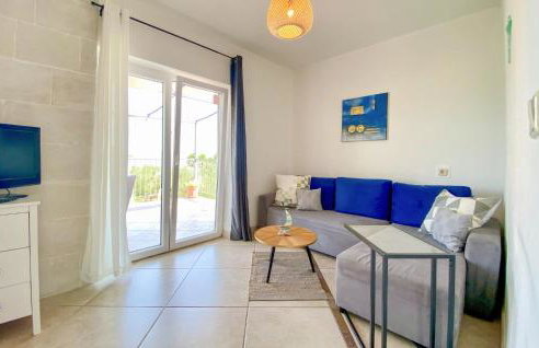 Holiday Home Dobropoljana V - Photo 13