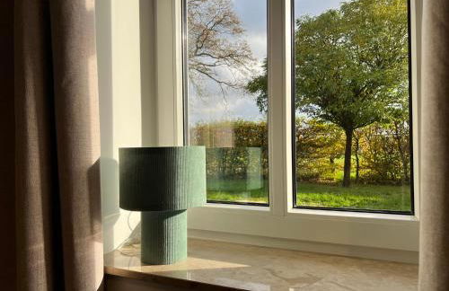 select2stay - Business Apartments - Foto 35