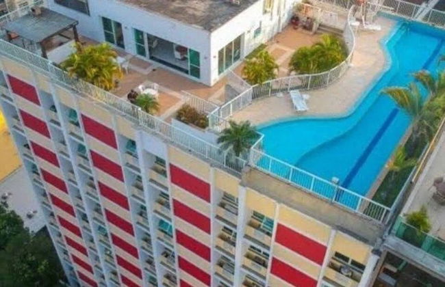 Lapinha 40 graus - Foto 18