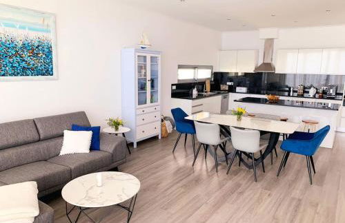 Villa Céu e Mar - Foto 20