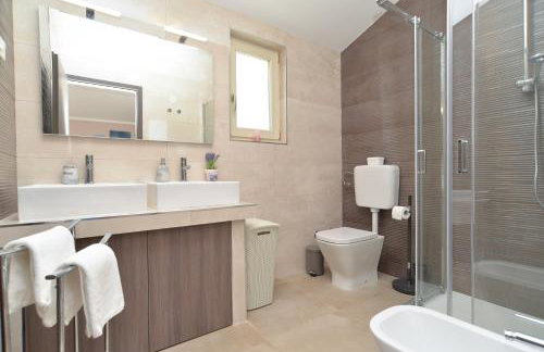 Villa Kosinožići 1924 - Foto 91