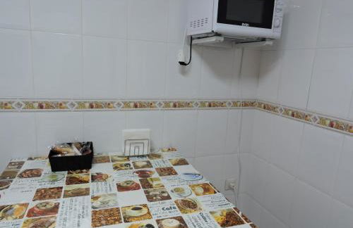 Apartamento San Andres - Foto 34