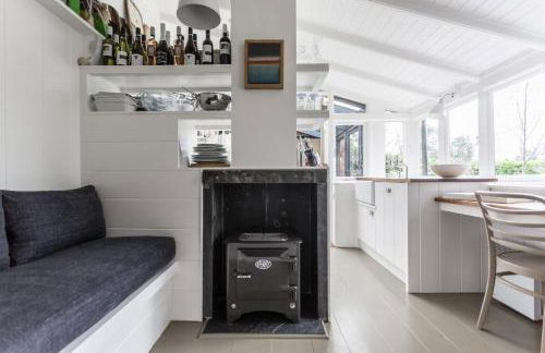 Antonia's Pearls - Foto 33