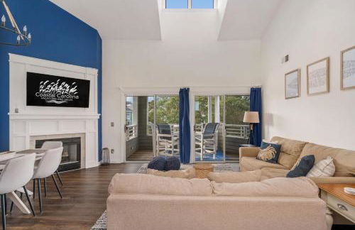 PCBV325 Anchor's Away - Foto 8