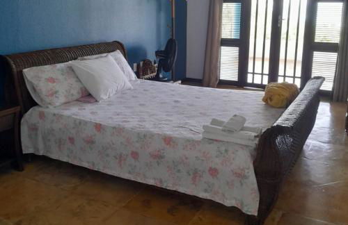 Casa de Praia em Mundaú - Foto 45