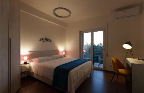 Maison Stalettì - Photo 42