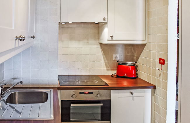 Mondzeu b260 - Foto 3