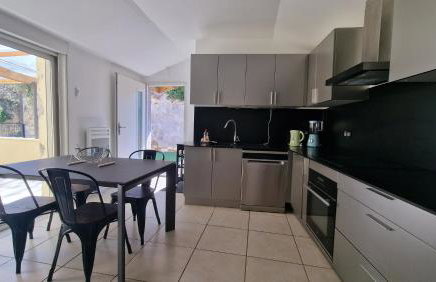 Détente - Photo 3