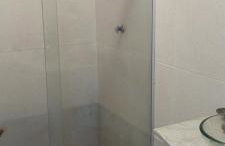 Loft Marambaia - Foto 22