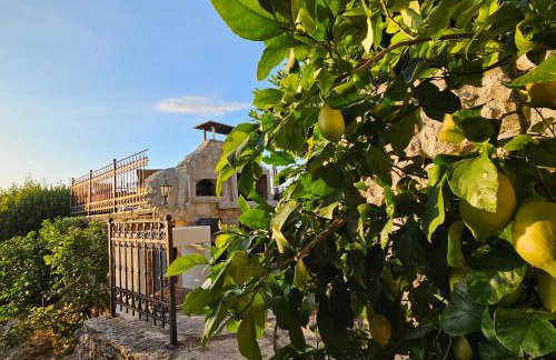 Authentic House Pelegrinka - Foto 47