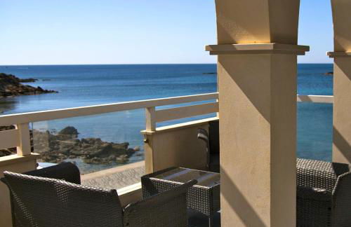 Villa Amateia - Foto 13