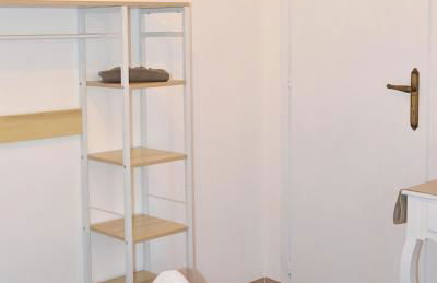 La Petite Room - Foto 6