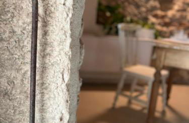 Agriturismo Cascina Capo - Foto 41