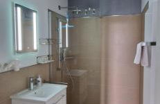 Ferienwohnung Hafenpanorama Speicherresidenz Barth 4 5 - Photo 35