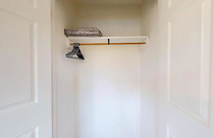 Parlaunt House - 3 Bedroom With Free Parking - Foto 63