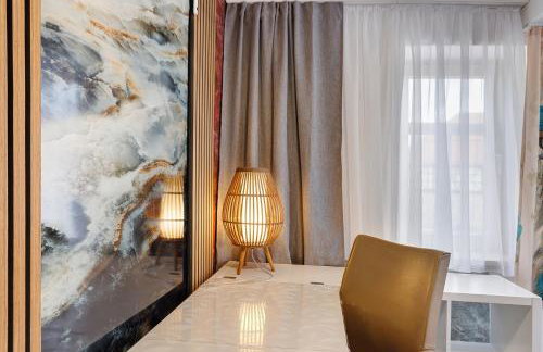 Vierjahreszeiten Sommer - Foto 12