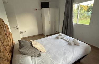 Carmen Home - Photo 46