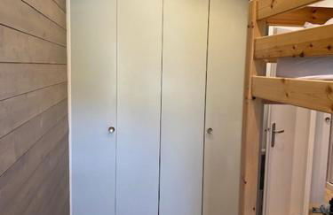 BONASCRE Superbe appartement pied de piste - Foto 17