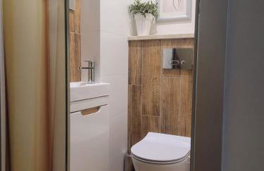 Apartament Pod Orzechem - Foto 37