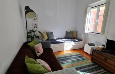 Maria Saudade Apartamento - Foto 47