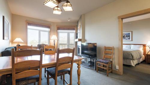 Sunstone 325 - Foto 5