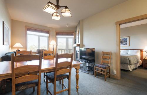 Sunstone 325 - Foto 5