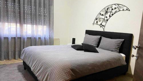 GUSTO Apartment 2 - Foto 2