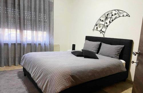 GUSTO Apartment 2 - Foto 2