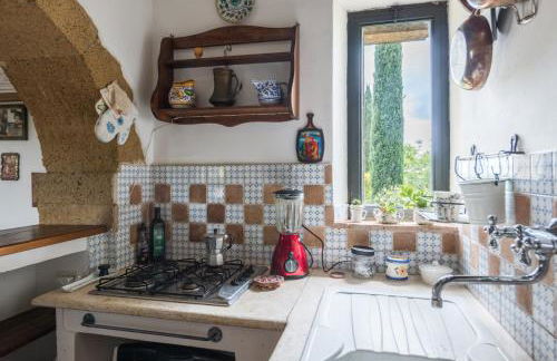 Borgo Rinascimento - Foto 35