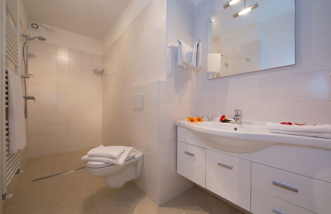 Casa Monaco - Foto 12