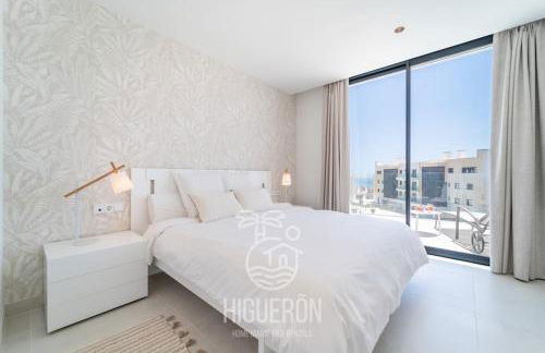 HigueronRentals The Bay - Foto 23