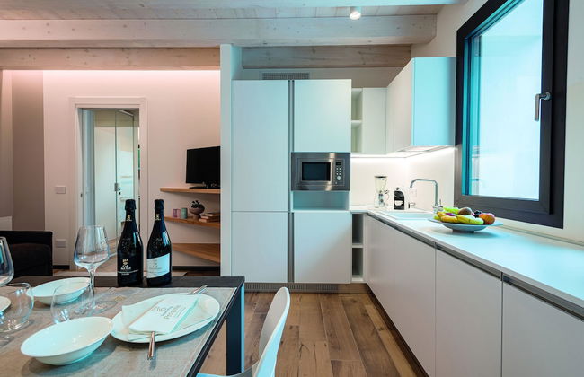 Progress Country & Wine House - Foto 15