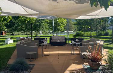 Costa Verde Natura - Foto 48