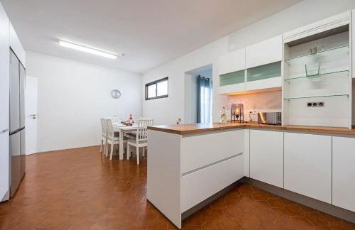 Casa Do Sol - Photo 51