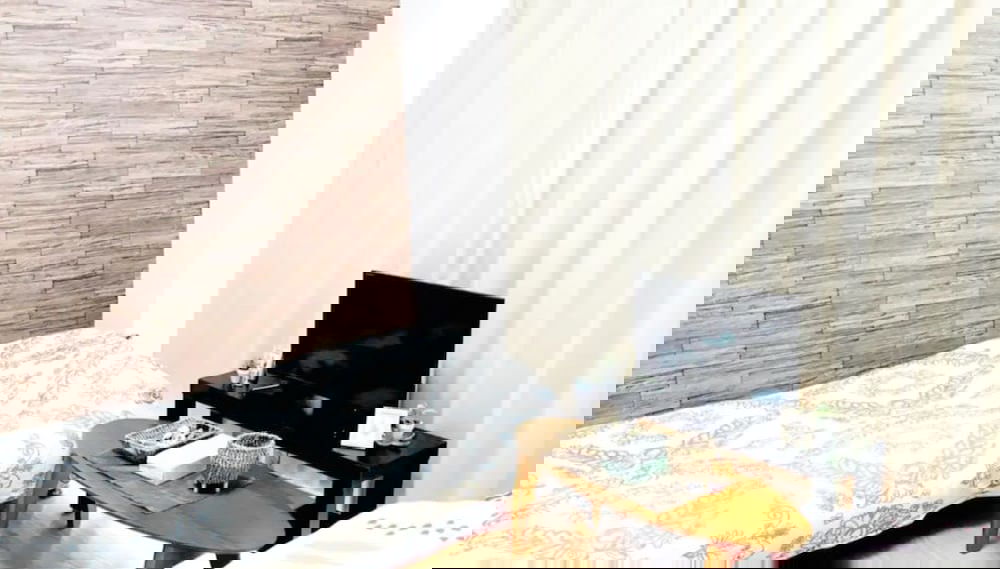 Patio Fits 403 TT2 - Foto 1, Imagen principal