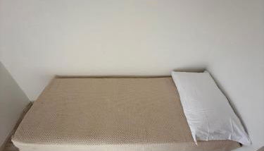 La casa del cuore - Foto 2